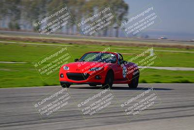 media/Jan-29-2023-Speed Ventures (Sun) [[795e55dca5]]/Black/Front Straight/